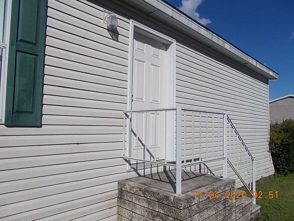 3rd image of 3211 Myrtle Oak Loop #3211
