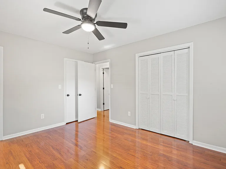 604 Rusty Rd — Photo 13