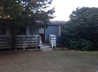 467 Hands Mill Rd, Woodbine, NJ 08270