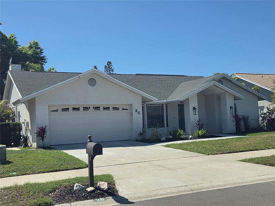 1st image of 26 Ridgecroft Ln