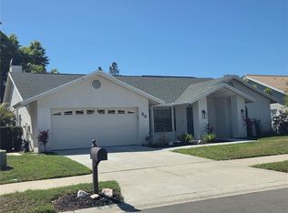 26 Ridgecroft Ln, Safety Harbor, FL 34695