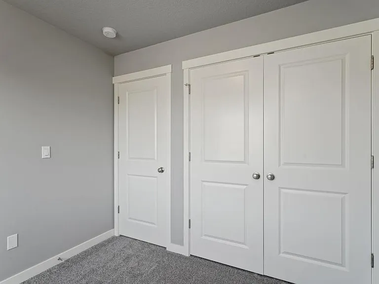 4252 Ash Grove Dr NE — Photo 14