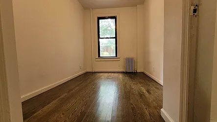 Rented by Delmark Realty LLC