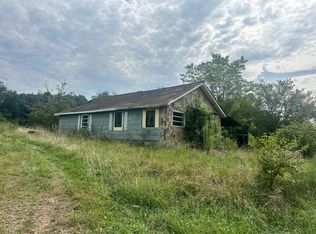 4671 Highway 68, Turtletown, TN 37391