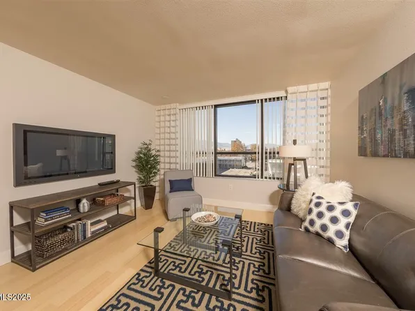 450 N Arlington Ave Unit 715, Reno, NV 89503