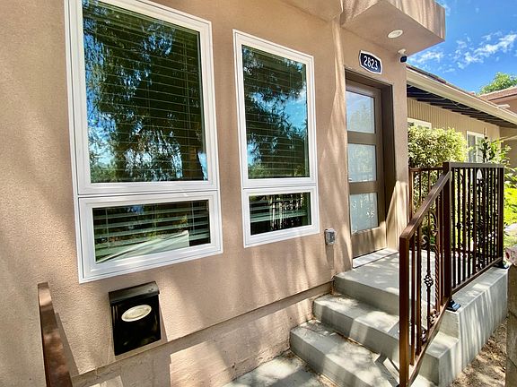 3rd image of 2823 Willowhaven Dr