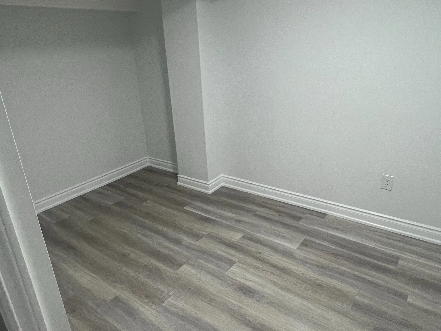 2 bed, $1,750 — Photo 4