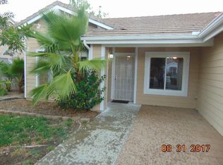 26094 Barrington Ct, Menifee, CA 92586