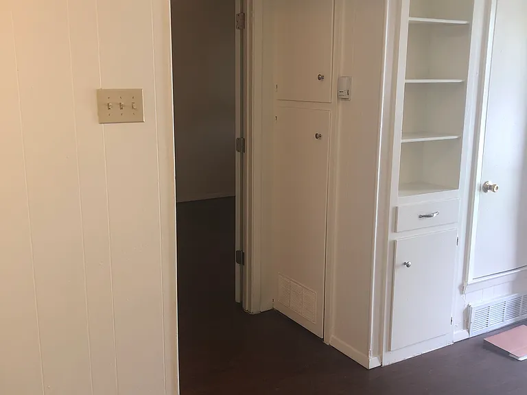 20 W Adams Ave #27 — Photo 9