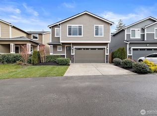 1628 151st St SW, Lynnwood, WA 98087