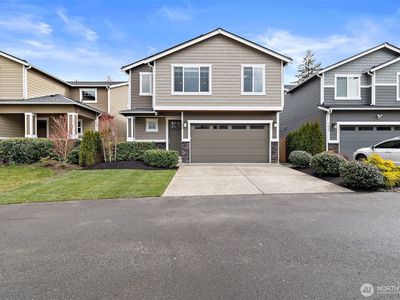 1628 151st St SW, Lynnwood, WA, 98087