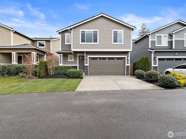 1628 151st St SW, Lynnwood, WA 98087