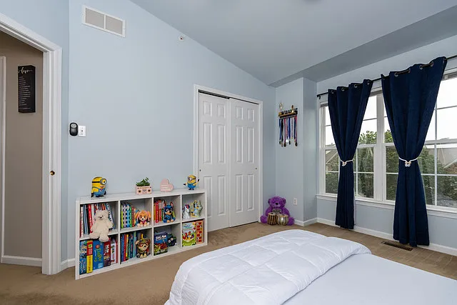 188 Fringetree Dr — Photo 28