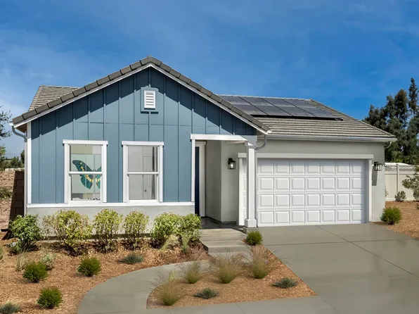 Plan 1919 Modeled Plan, Catania at Citrine