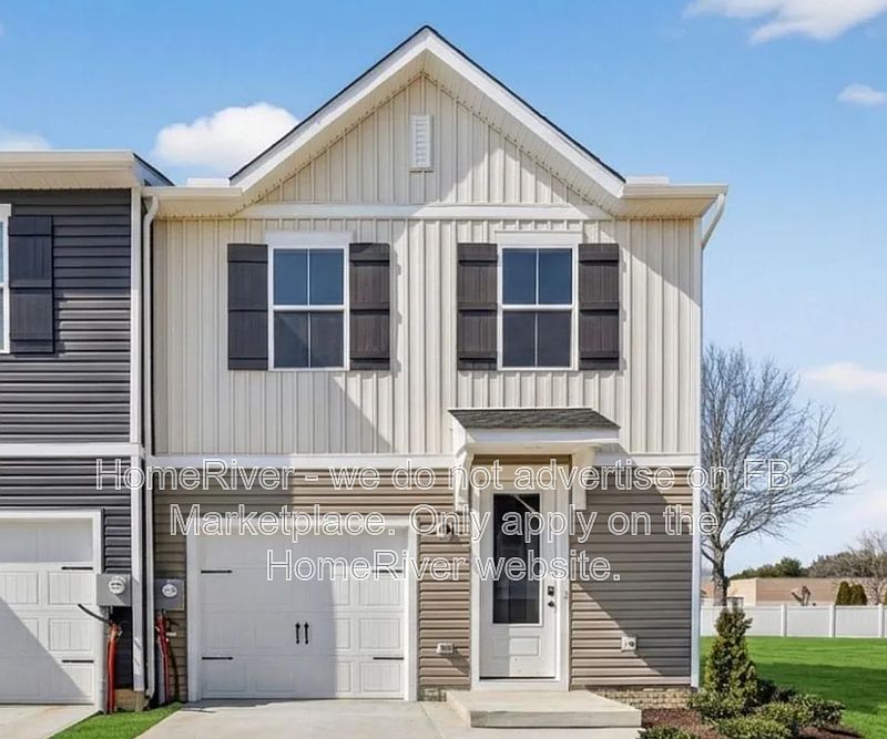 1st image of 228 Clement Loop