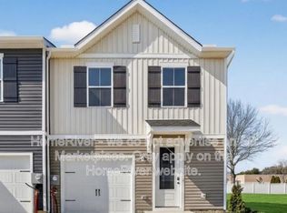 228 Clement Loop, Salisbury, MD 21804