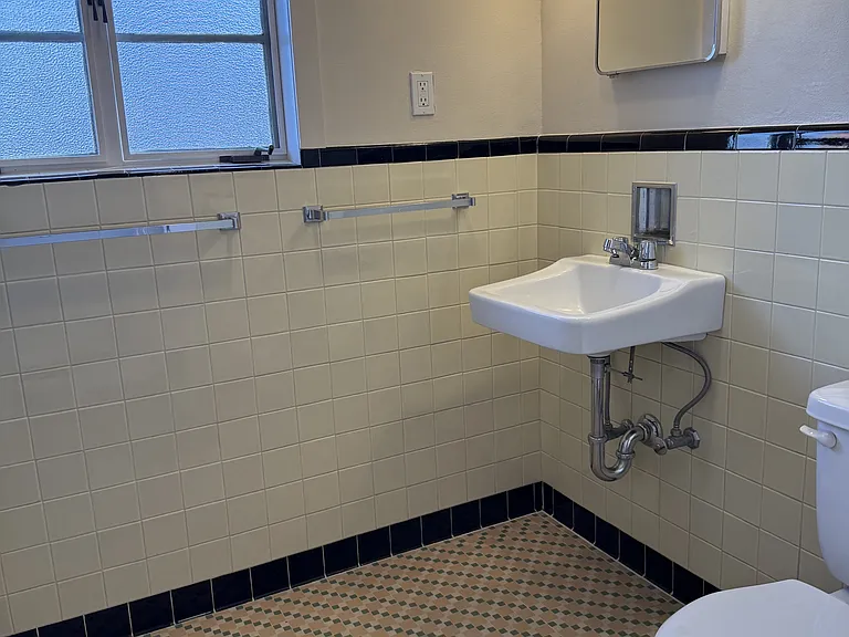 33 El Rose Dr #3 — Photo 18