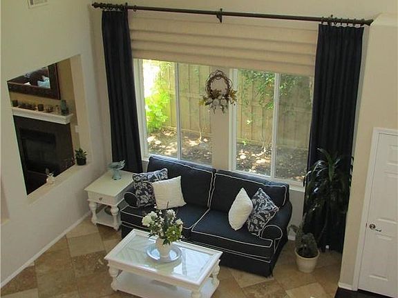 3rd image of 34197 Camelina St