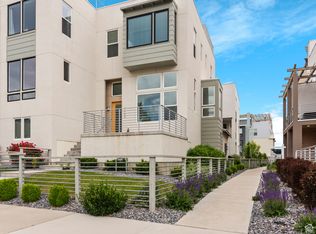 4584 W Daybreak Rim Way, South Jordan, UT 84009