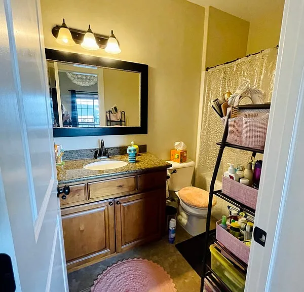 3661 E Rock Creek Rd #12 — Photo 16