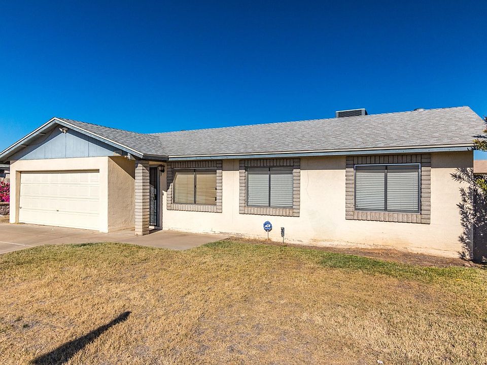 1st image of 10902 W Sells Dr