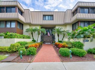 1800 SE Saint Lucie Blvd APT 12-201, Stuart, FL 34996