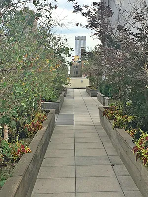 Rented by Lalezarian Properties | media 16