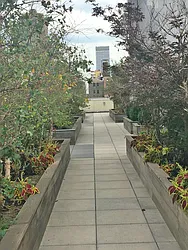 Rented by Lalezarian Properties