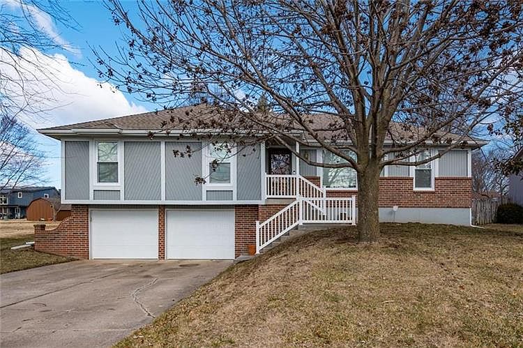 1st image of 9835 View High Dr
