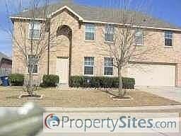 1st image of 922 Marble Creek Dr