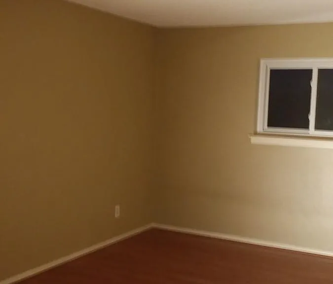 505 Hughes Dr — Photo 22