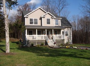 85 Hummel Rd, New Paltz, NY 12561