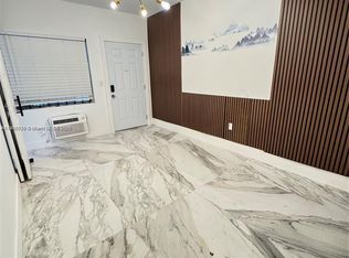 110 NE 68th St, Miami, FL 33138