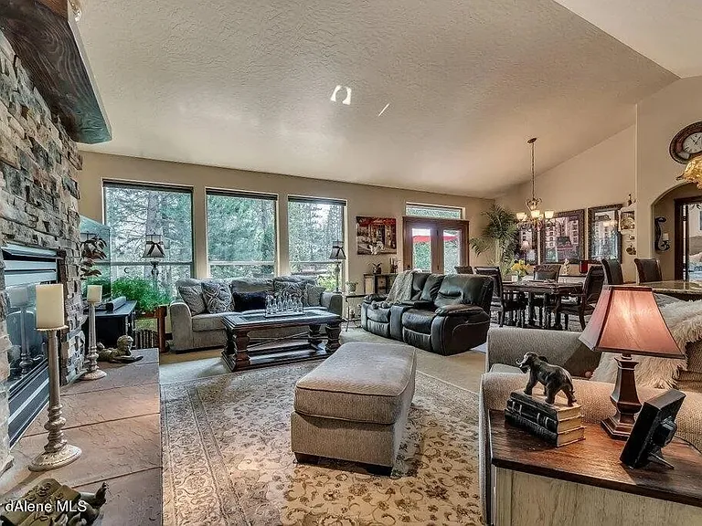 12386 N Pebble Creek Dr — Photo 27