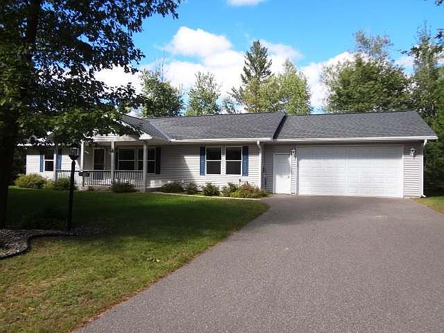 1st image of 8618 Oak Park Cir