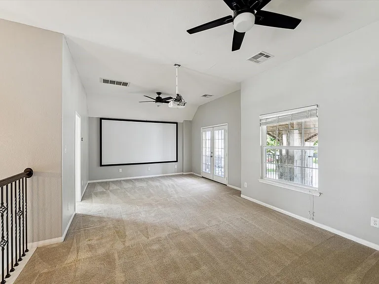 6159 Flint Ct — Photo 21