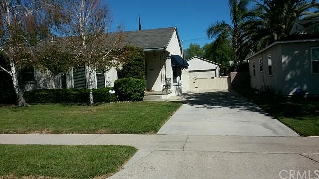 1st image of 2775 Cedar St