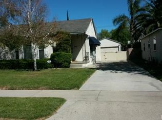 2775 Cedar St, San Bernardino, CA 92404