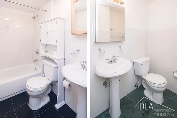 Rented by Ideal Properties Group | media 7