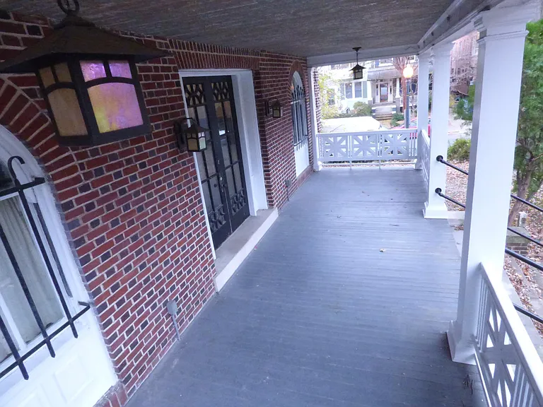 1960 Biltmore St NW #3 — Photo 20