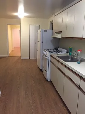 Rented by Yorgan Group, LLC | media 17