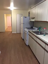 Rented by Yorgan Group, LLC