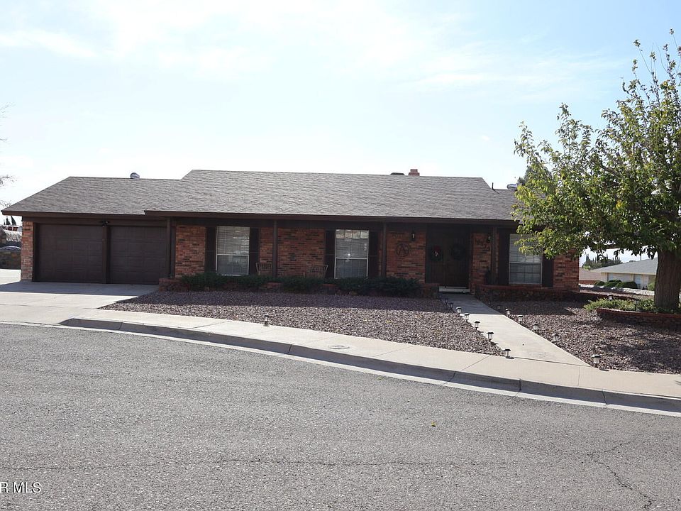 1st image of 10829 Vista Lomas Dr