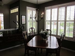 5th image of 17048 Chalen Ct