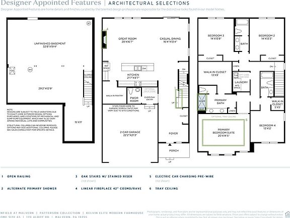 4th image of this home