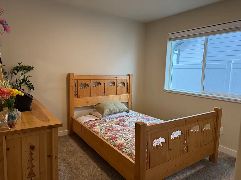 510 Sparrow Rd — Photo 15
