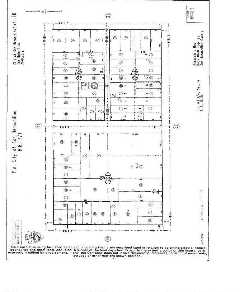 0 Union St #2, San Bernardino, CA 92410 | Zillow
