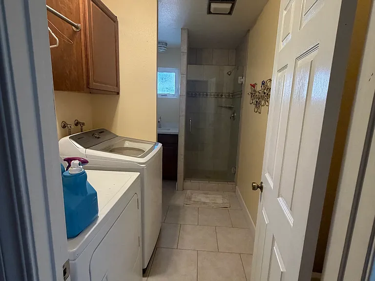 22446 Loch Lomond Dr — Photo 21