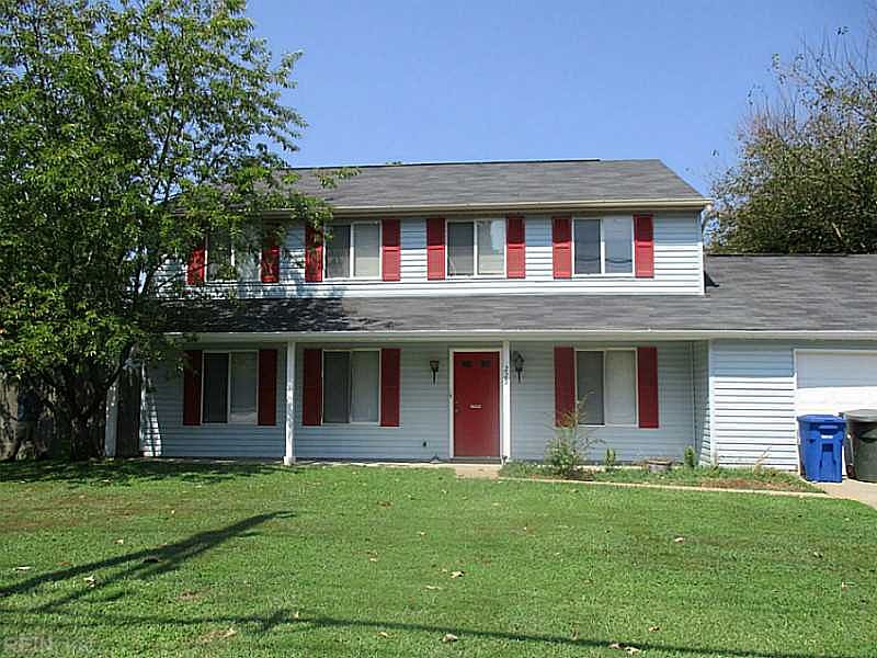 1st image of 229 Denbigh Blvd