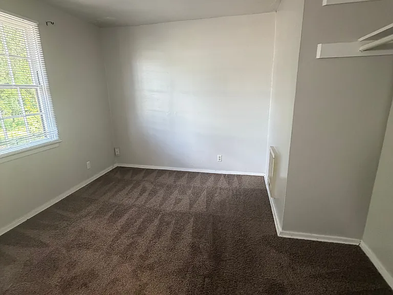 1200 Old Sunbury Rd #8 — Photo 9
